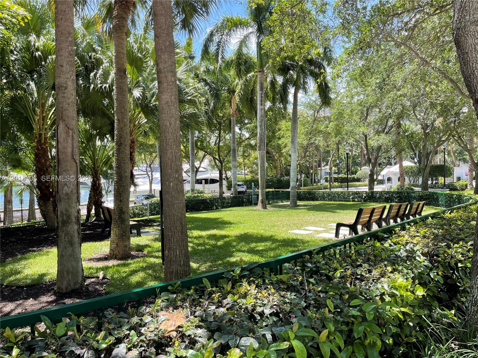 3301 NE 183rd St #2007, Aventura FL 33160