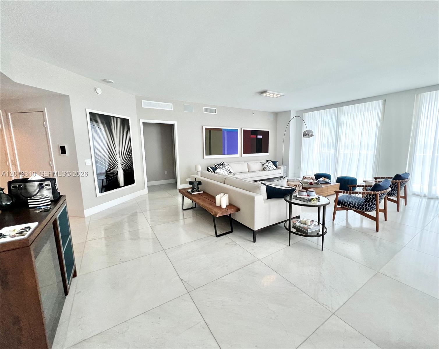 17111 Biscayne Blvd #1102, North Miami Beach FL 33160