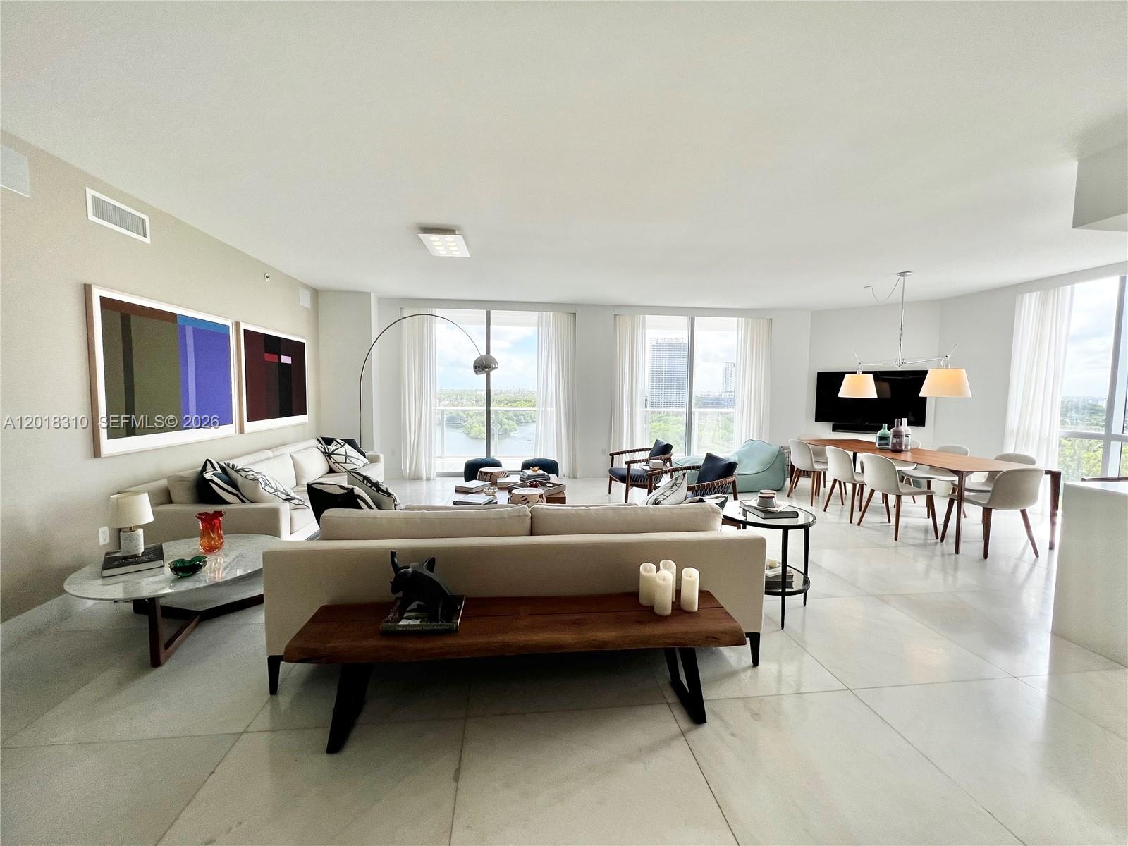 17111 Biscayne Blvd #1102, North Miami Beach FL 33160