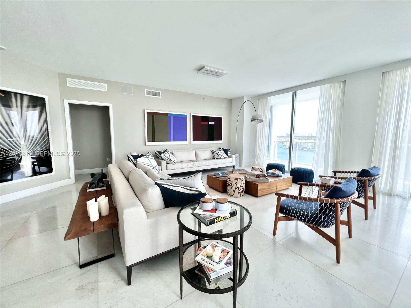 17111 Biscayne Blvd #1102, North Miami Beach FL 33160