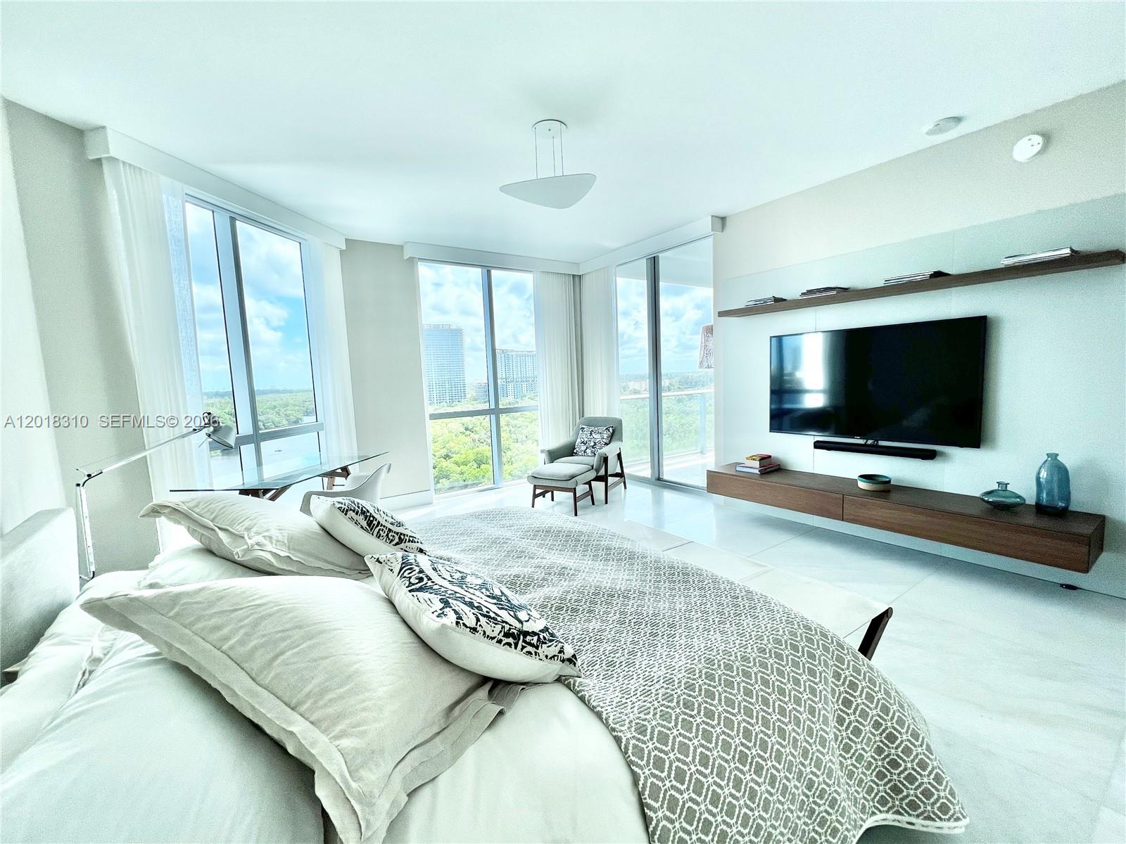 17111 Biscayne Blvd #1102, North Miami Beach FL 33160