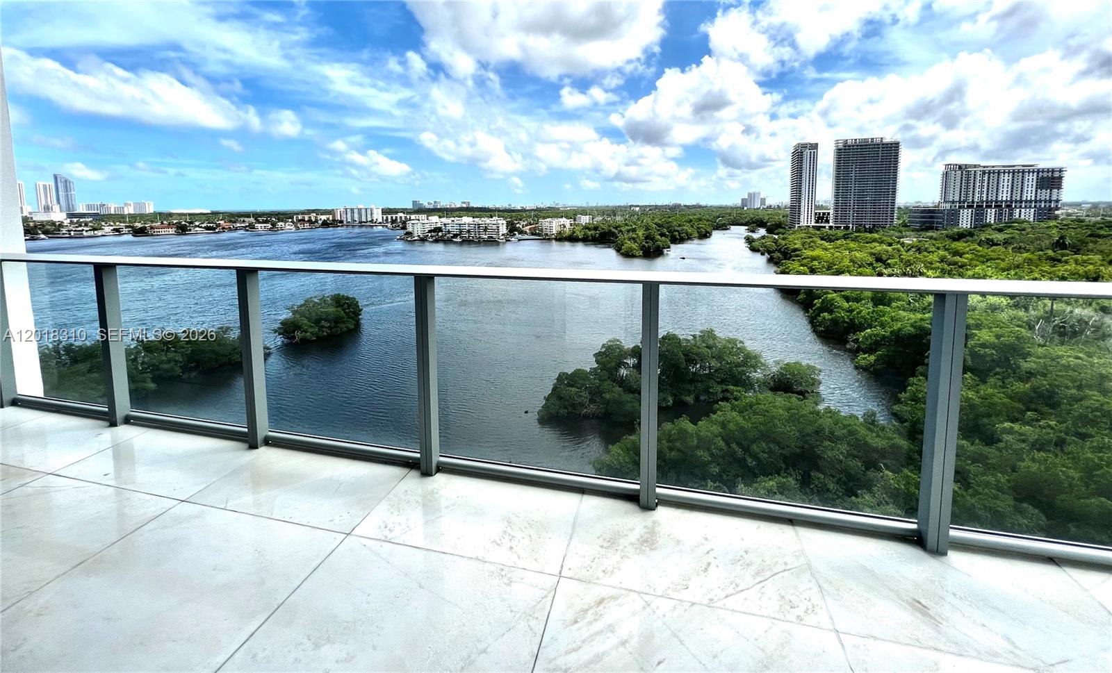 17111 Biscayne Blvd #1102, North Miami Beach FL 33160