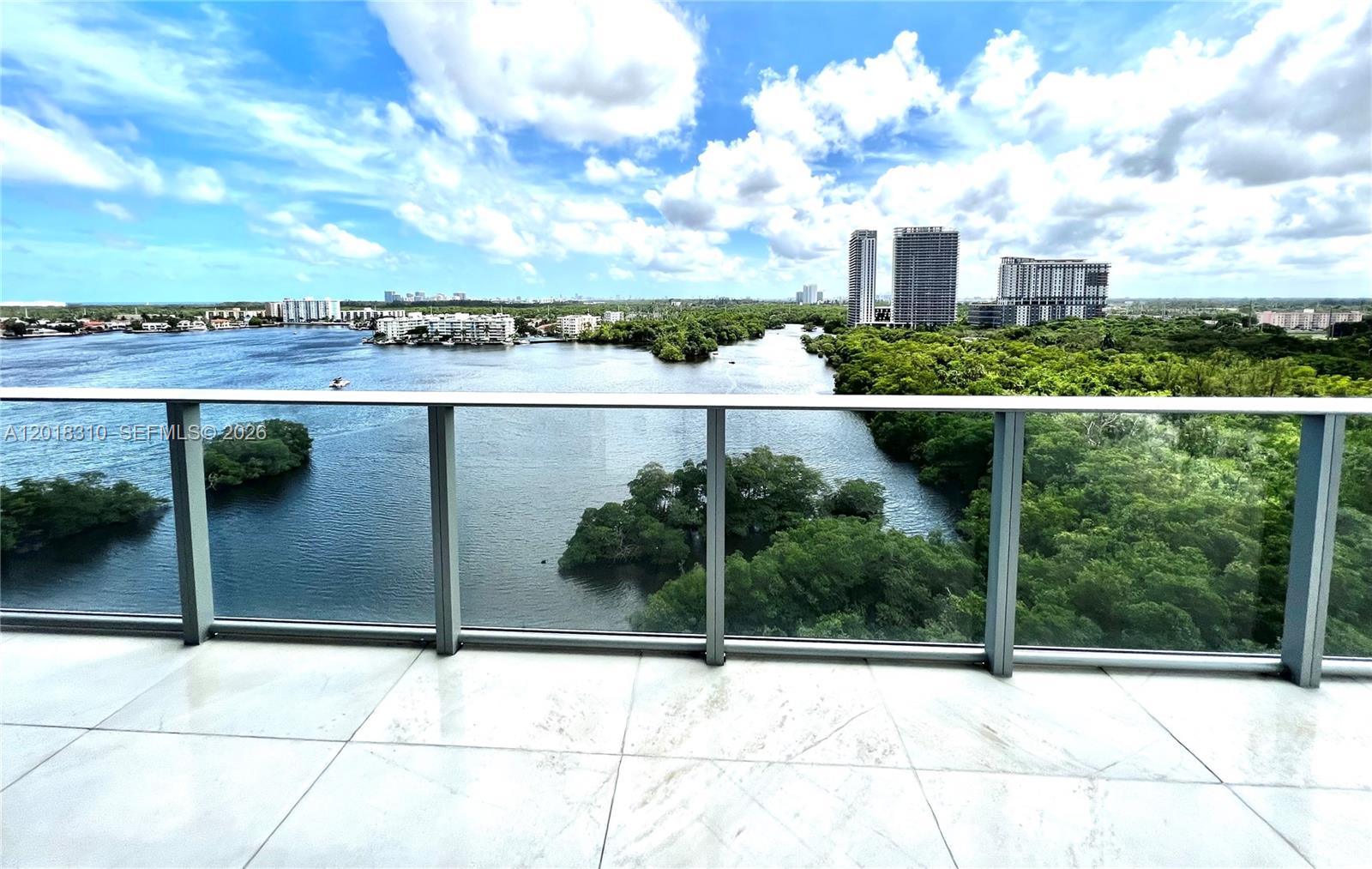 17111 Biscayne Blvd #1102, North Miami Beach FL 33160