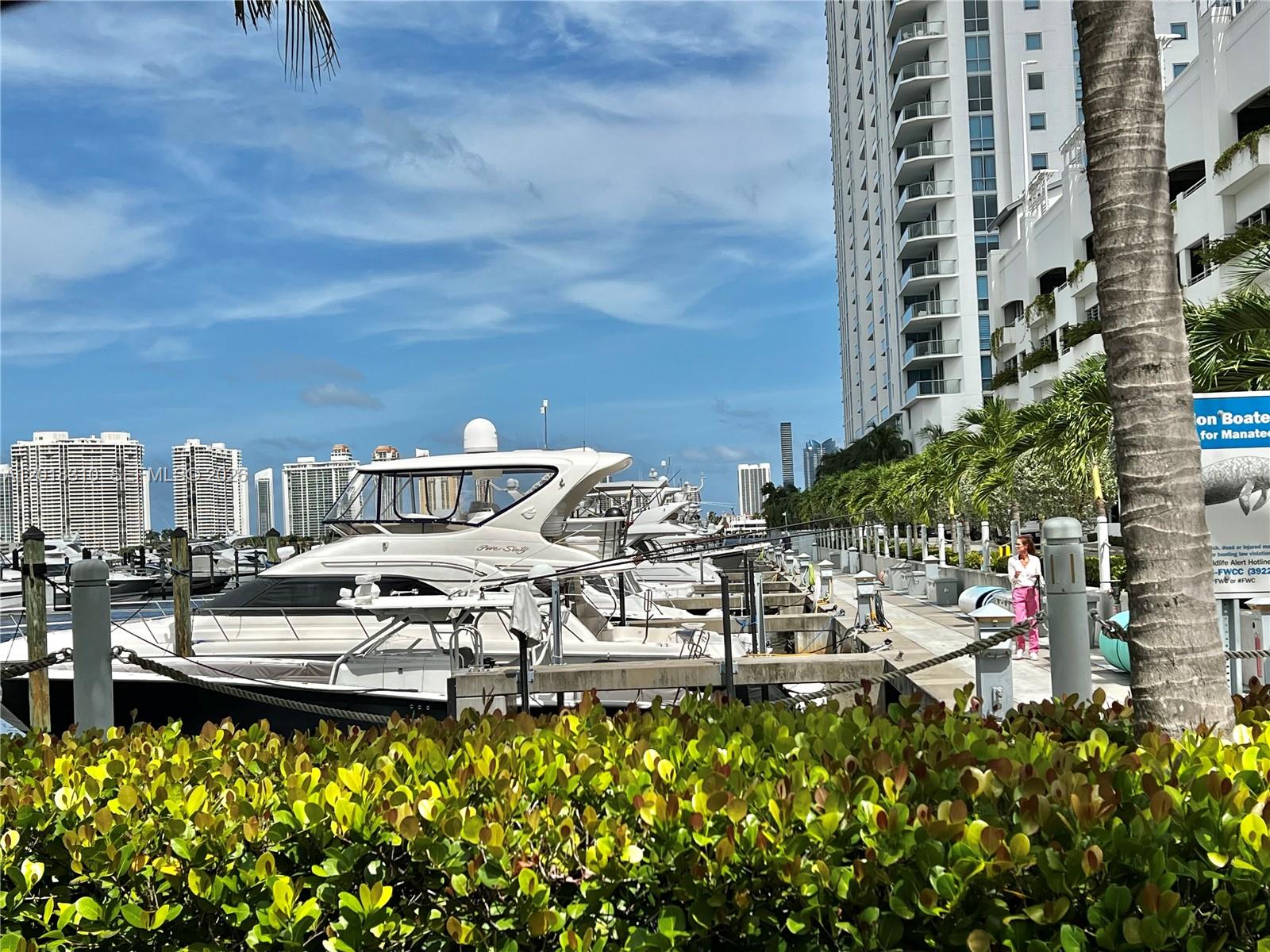 17111 Biscayne Blvd #1102, North Miami Beach FL 33160