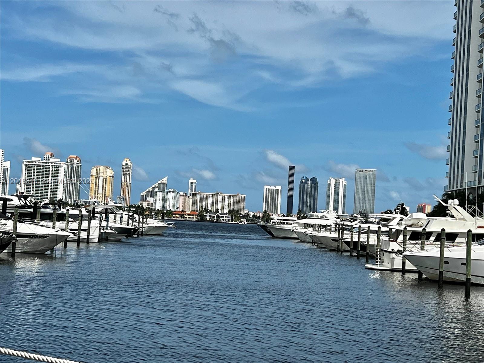 17111 Biscayne Blvd #1102, North Miami Beach FL 33160