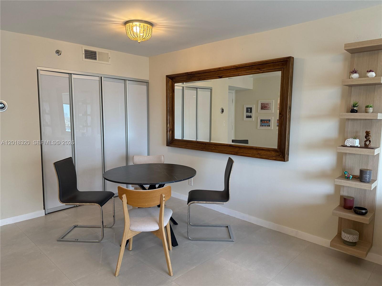 770 Claughton Island Dr #1805, Miami FL 33131