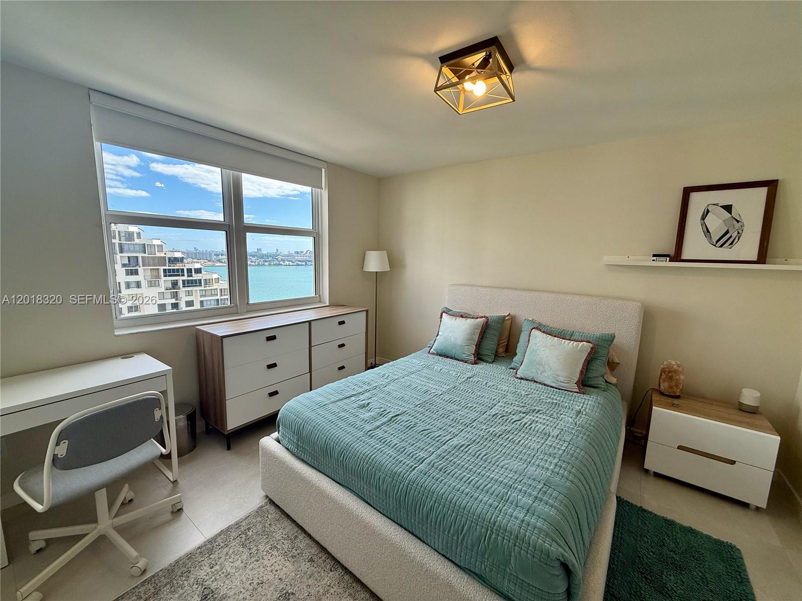 770 Claughton Island Dr #1805, Miami FL 33131