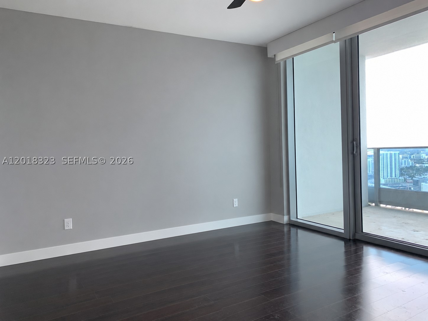 200 Biscayne Boulevard Way #4212, Miami FL 33131