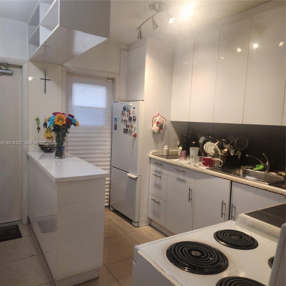 6580 Santona St #A8, Coral Gables FL 33146
