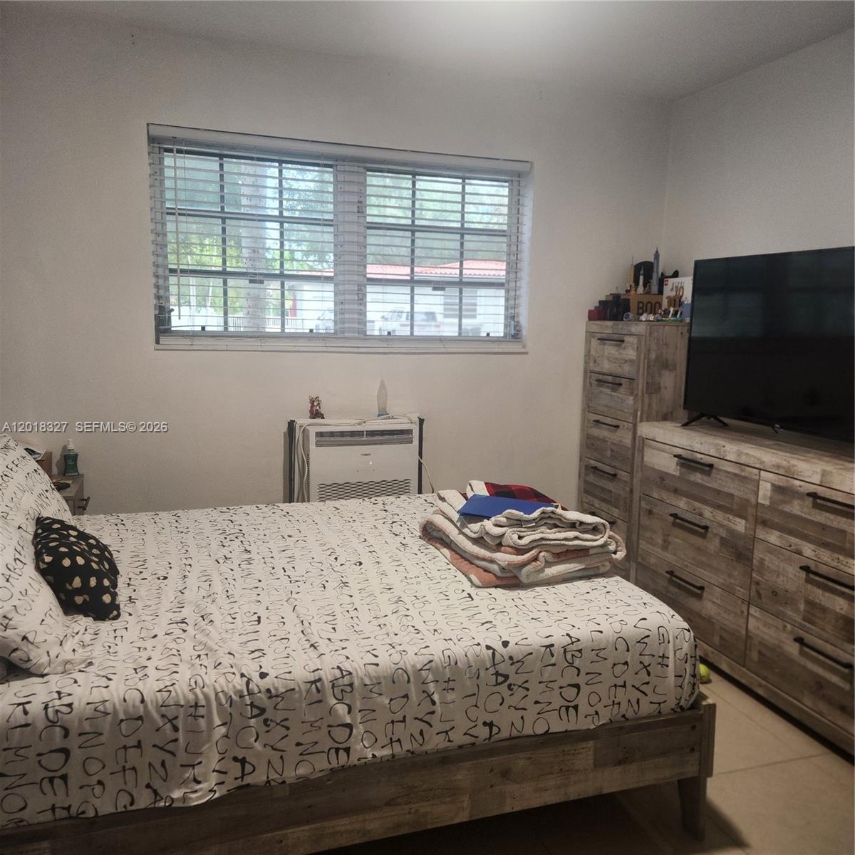 6580 Santona St #A8, Coral Gables FL 33146