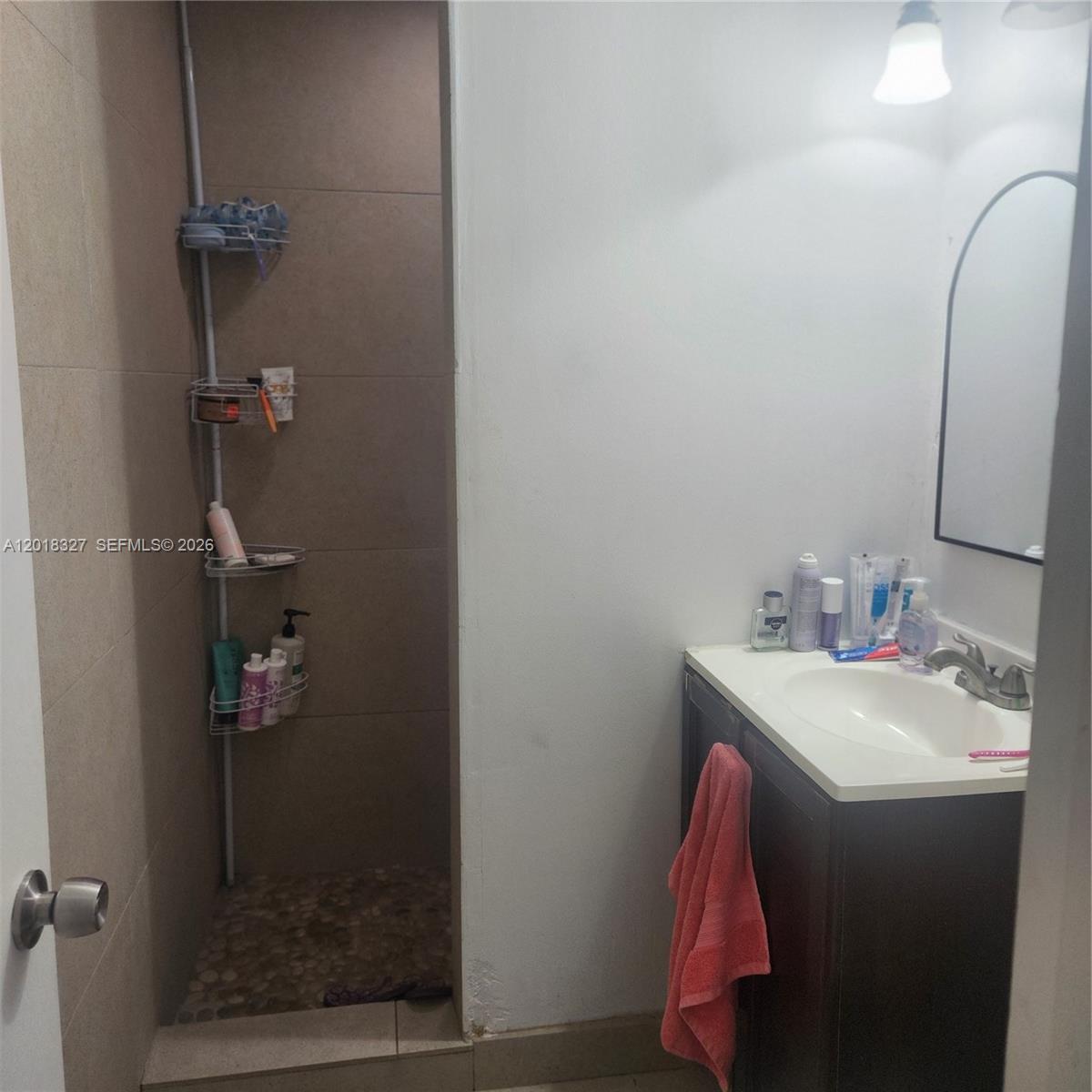 6580 Santona St #A8, Coral Gables FL 33146