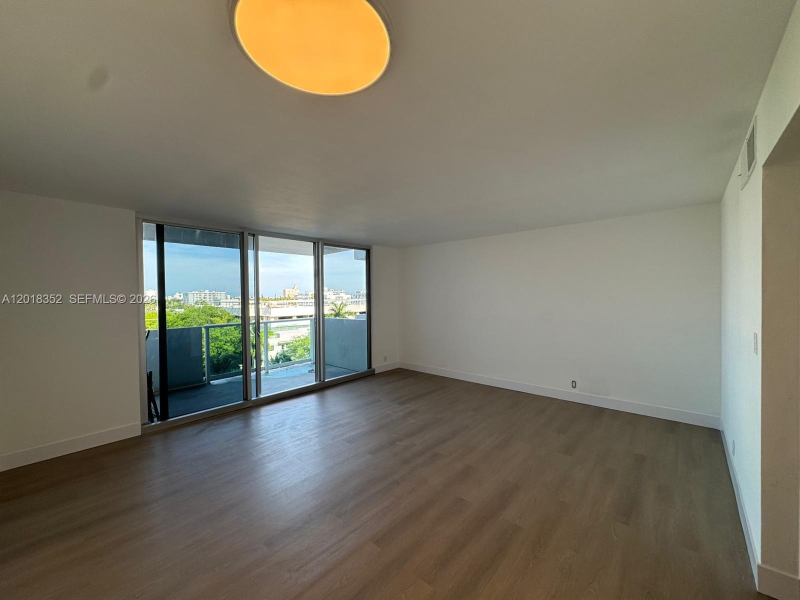 1200 West Ave #611, Miami Beach FL 33139