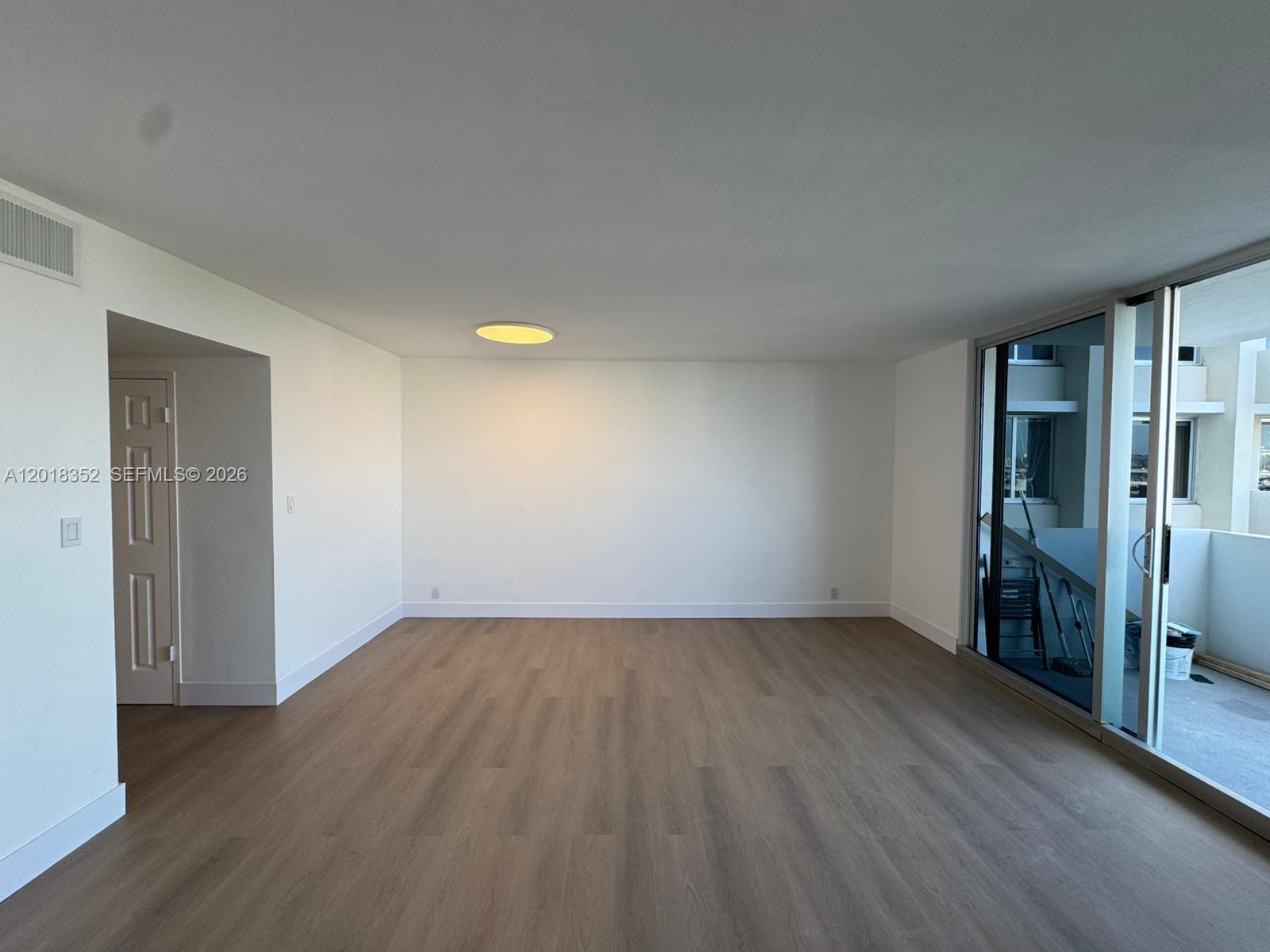 1200 West Ave #611, Miami Beach FL 33139