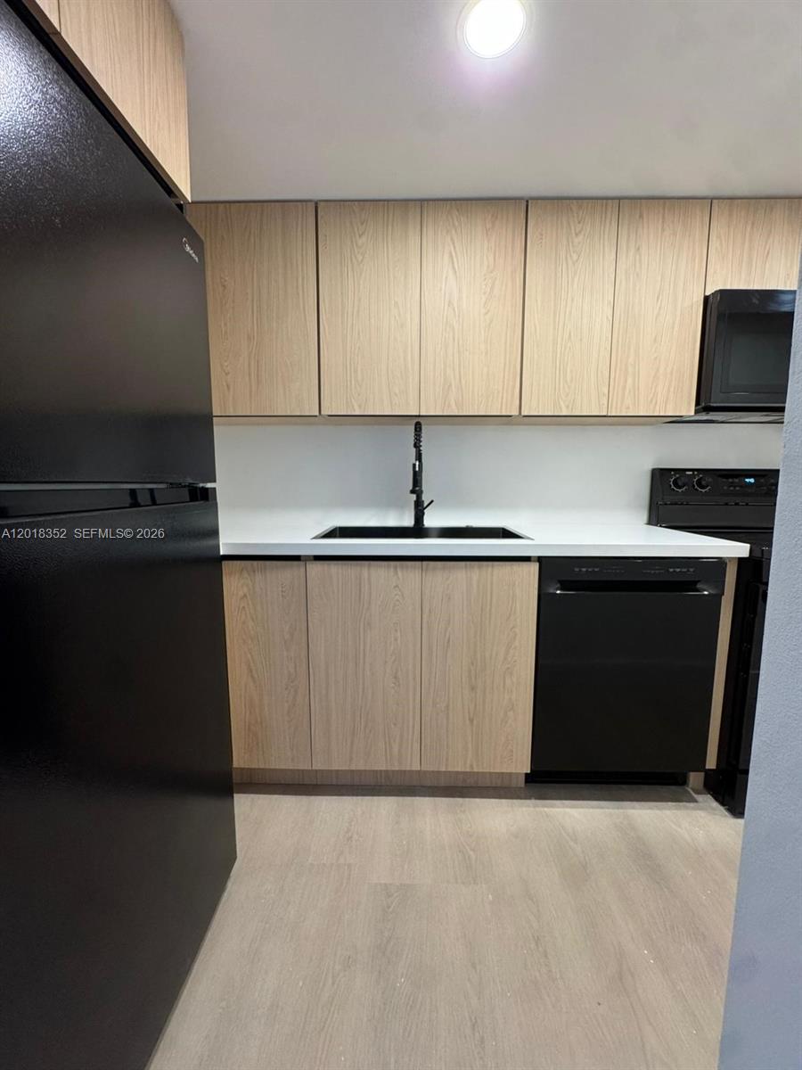 1200 West Ave #611, Miami Beach FL 33139