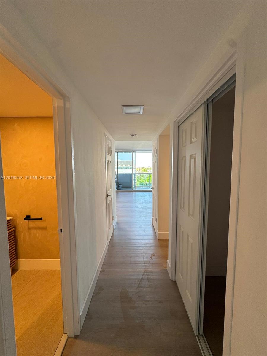 1200 West Ave #611, Miami Beach FL 33139