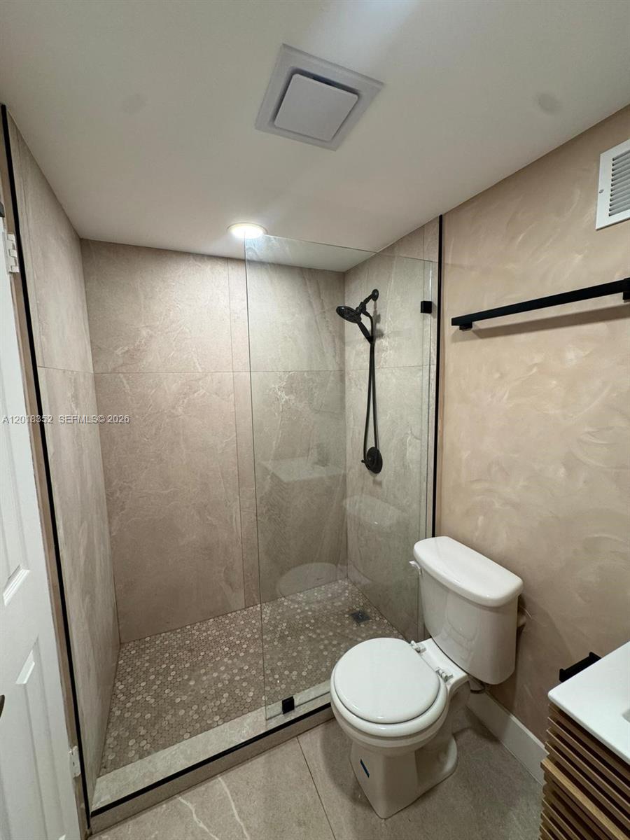 1200 West Ave #611, Miami Beach FL 33139