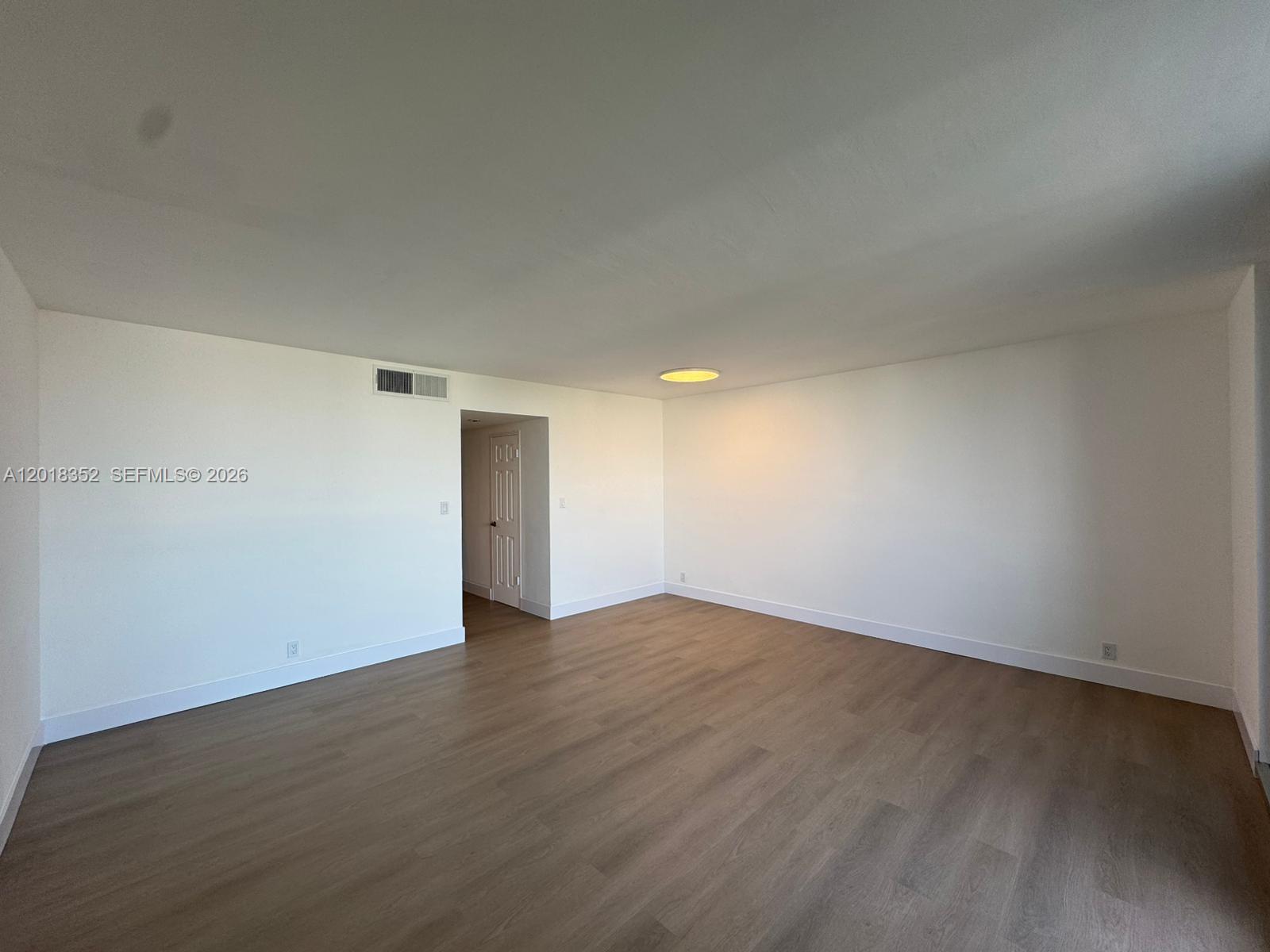 1200 West Ave #611, Miami Beach FL 33139