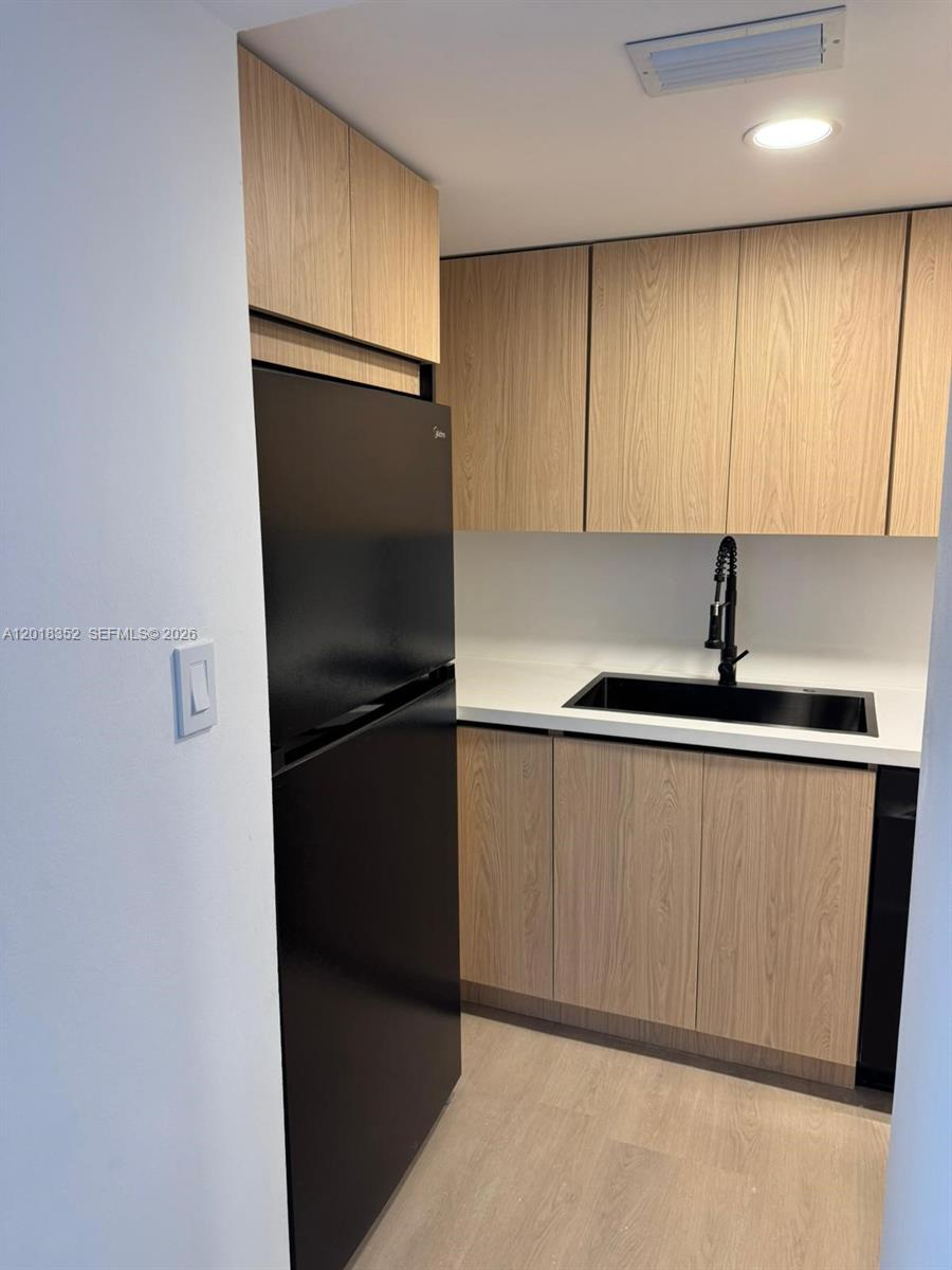 1200 West Ave #611, Miami Beach FL 33139