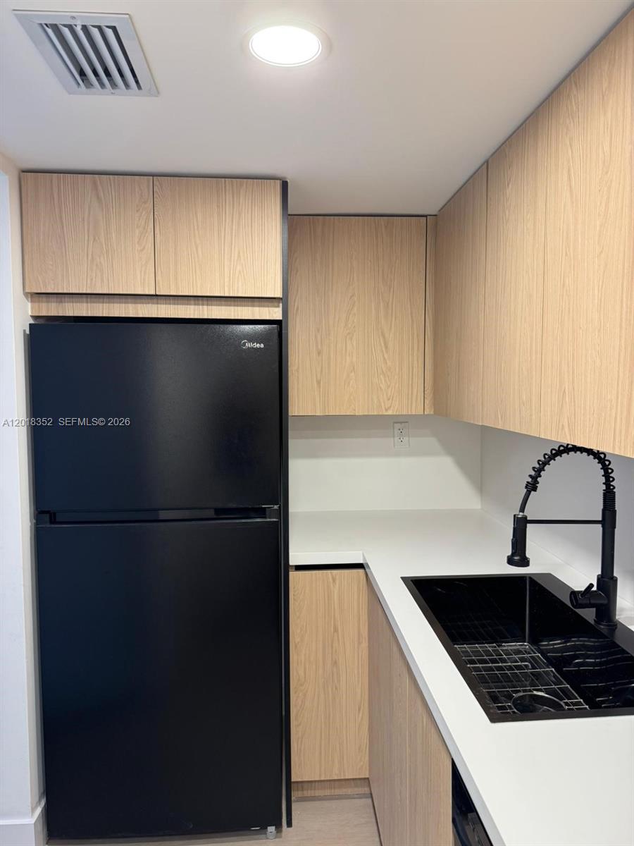 1200 West Ave #611, Miami Beach FL 33139