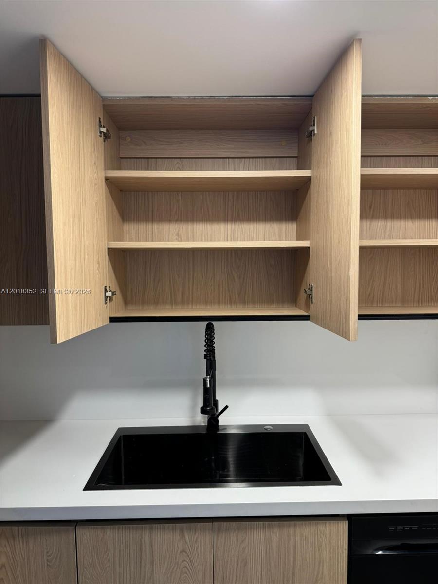 1200 West Ave #611, Miami Beach FL 33139