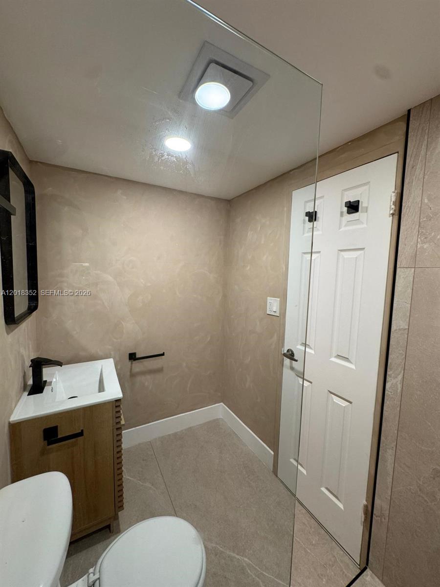 1200 West Ave #611, Miami Beach FL 33139