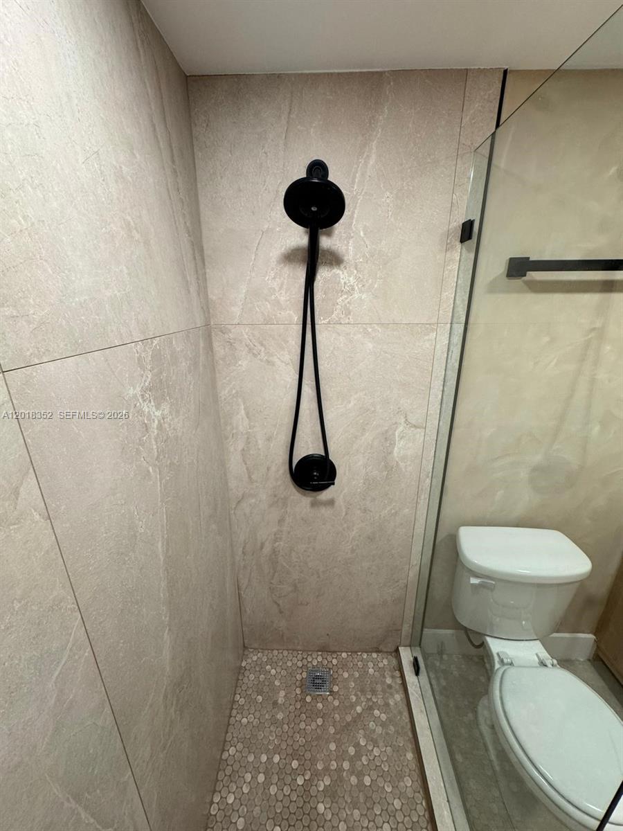 1200 West Ave #611, Miami Beach FL 33139