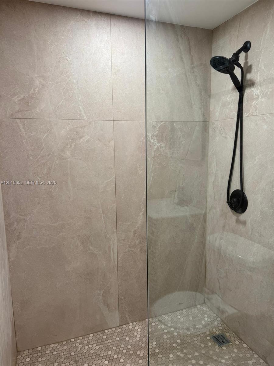 1200 West Ave #611, Miami Beach FL 33139