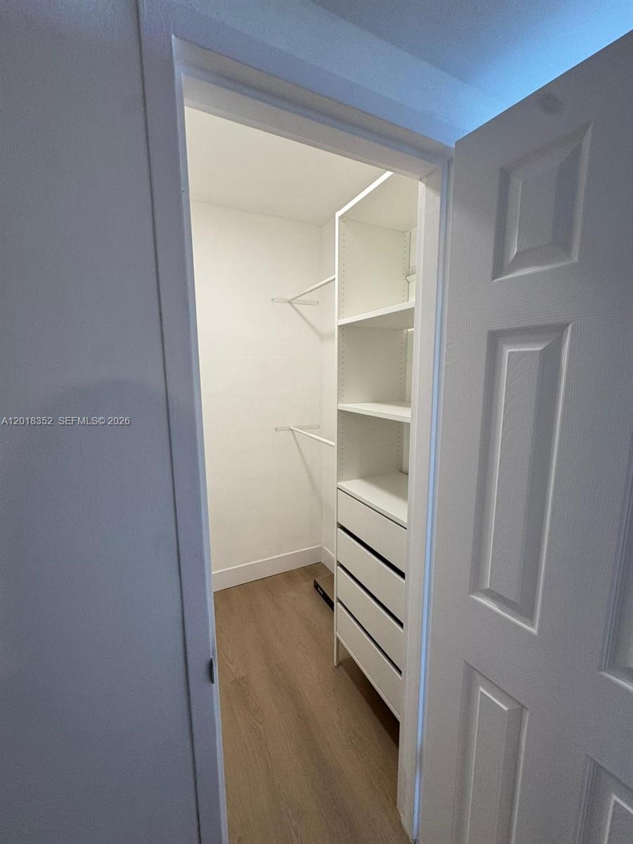 1200 West Ave #611, Miami Beach FL 33139