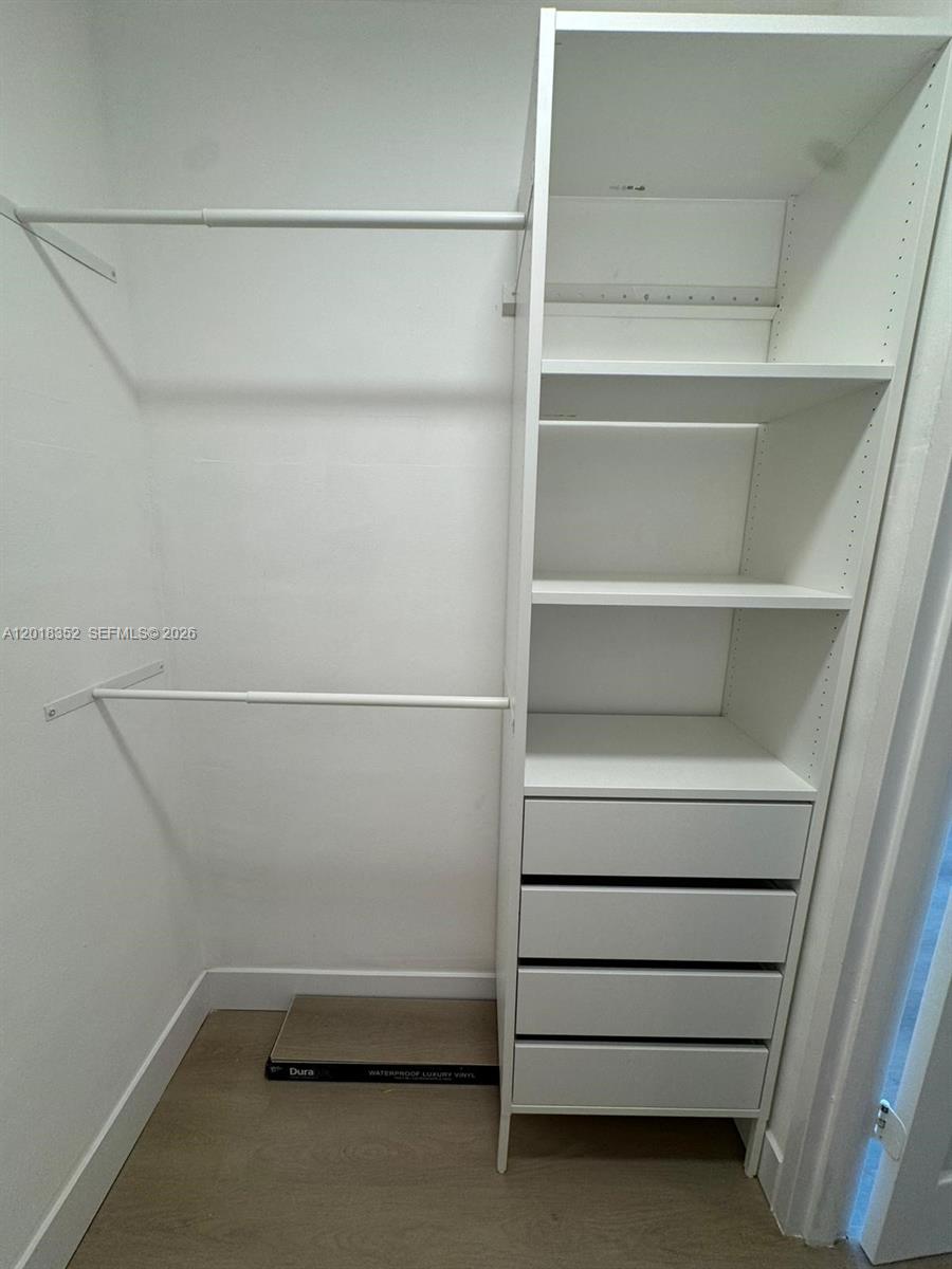 1200 West Ave #611, Miami Beach FL 33139