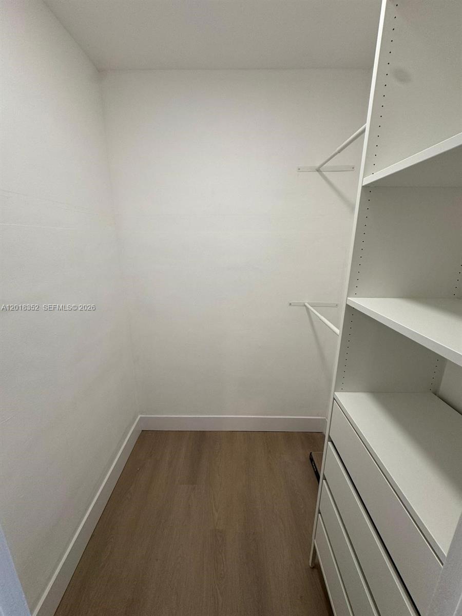 1200 West Ave #611, Miami Beach FL 33139