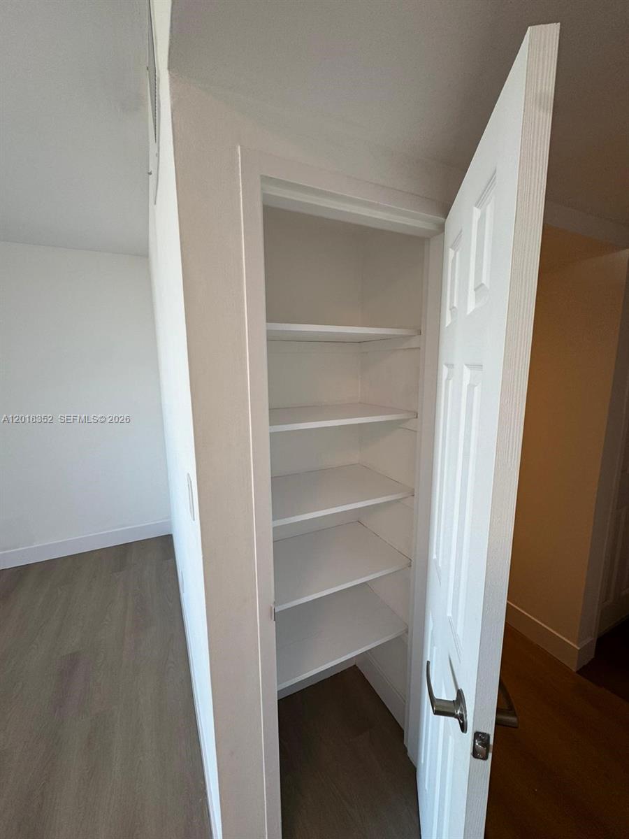 1200 West Ave #611, Miami Beach FL 33139