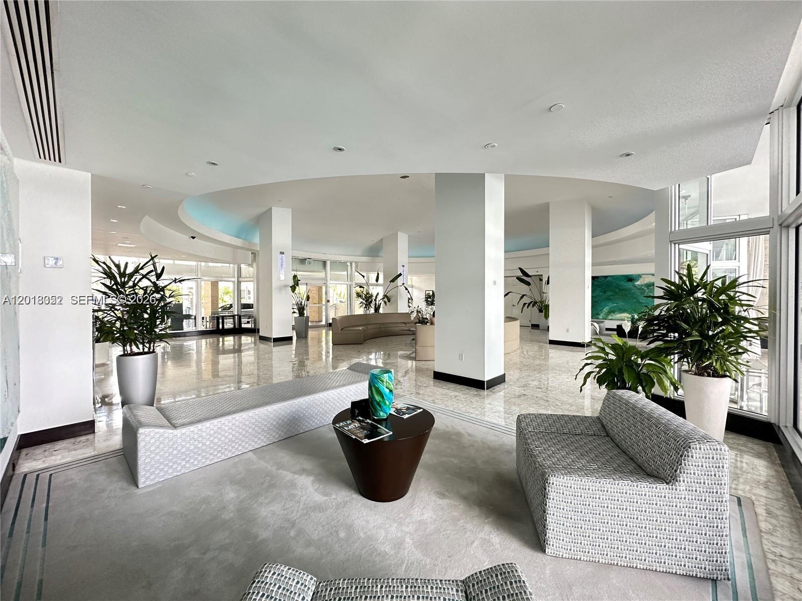 1200 West Ave #611, Miami Beach FL 33139