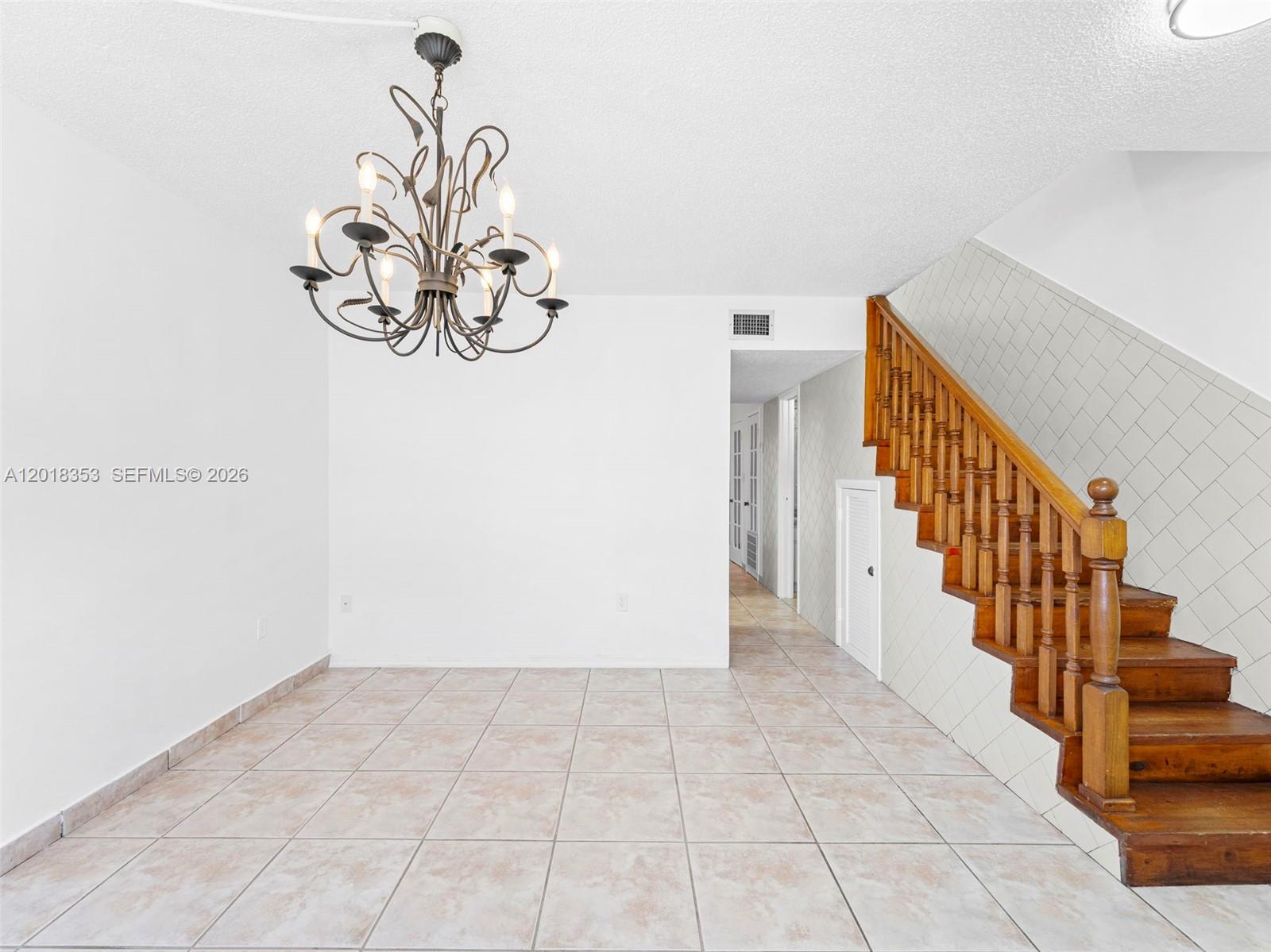 100 SW 110th Ave #142, Sweetwater FL 33174