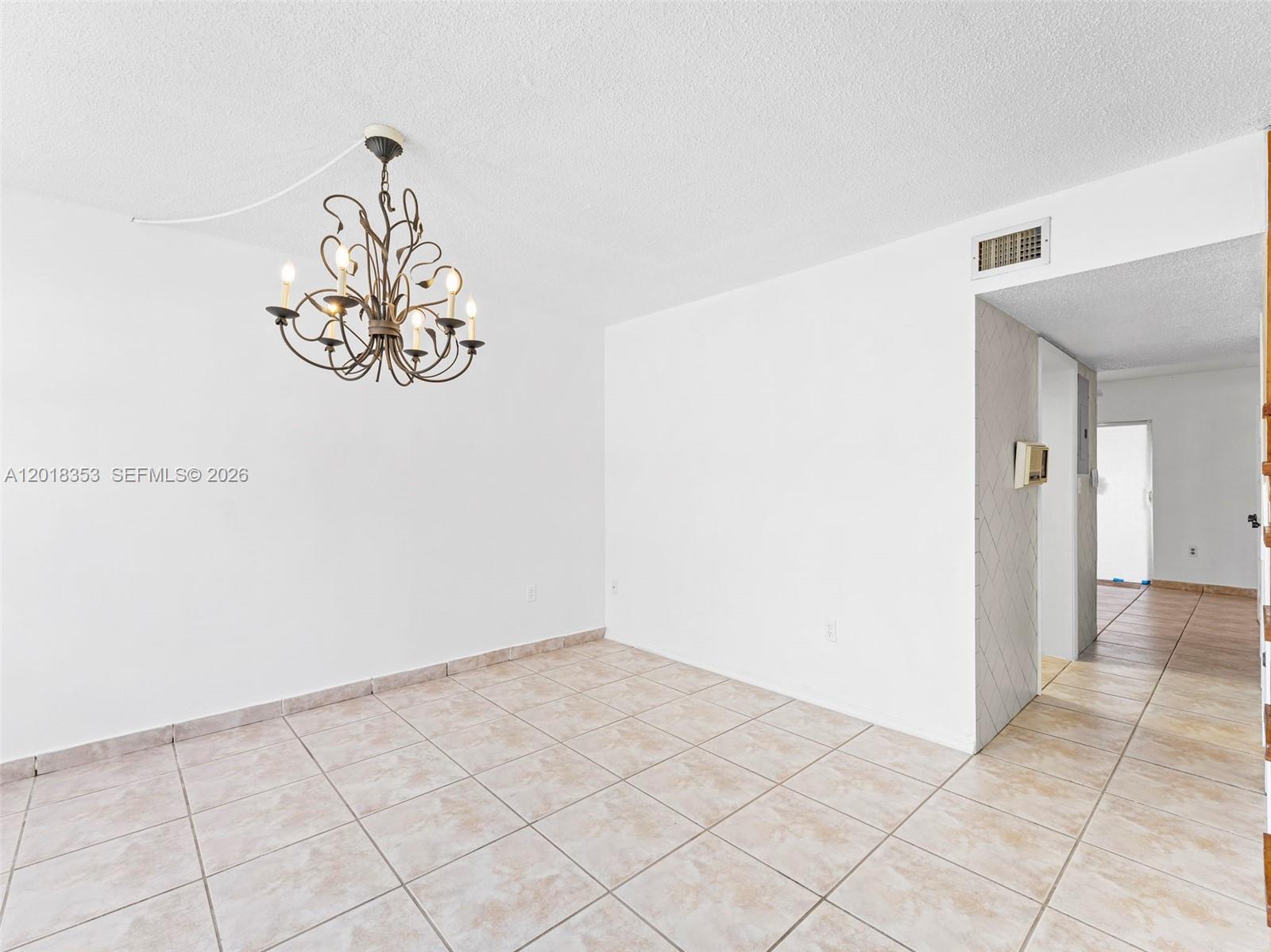 100 SW 110th Ave #142, Sweetwater FL 33174