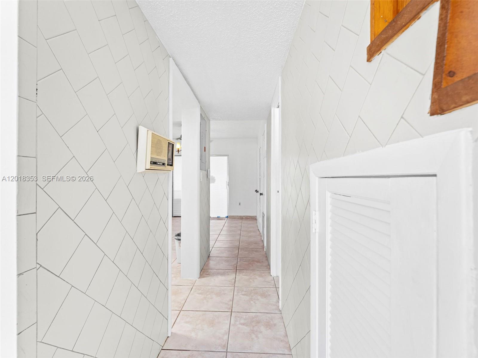 100 SW 110th Ave #142, Sweetwater FL 33174