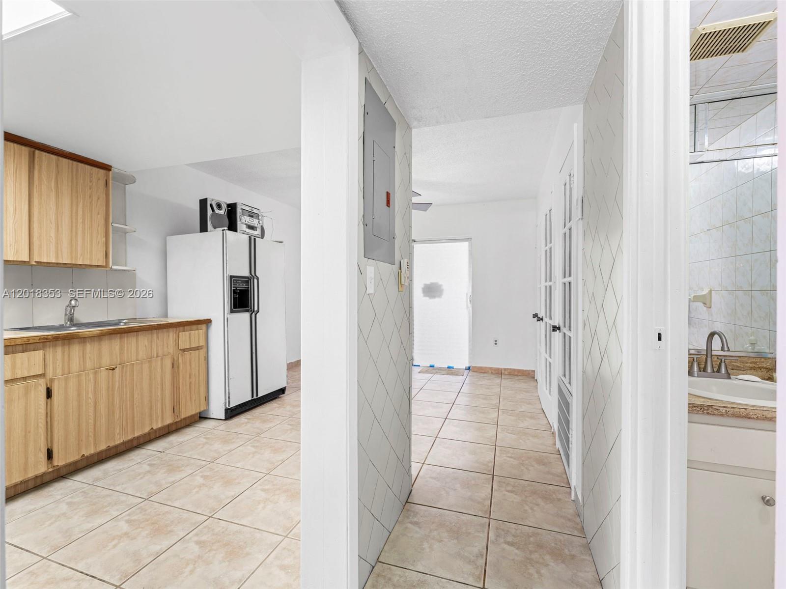 100 SW 110th Ave #142, Sweetwater FL 33174