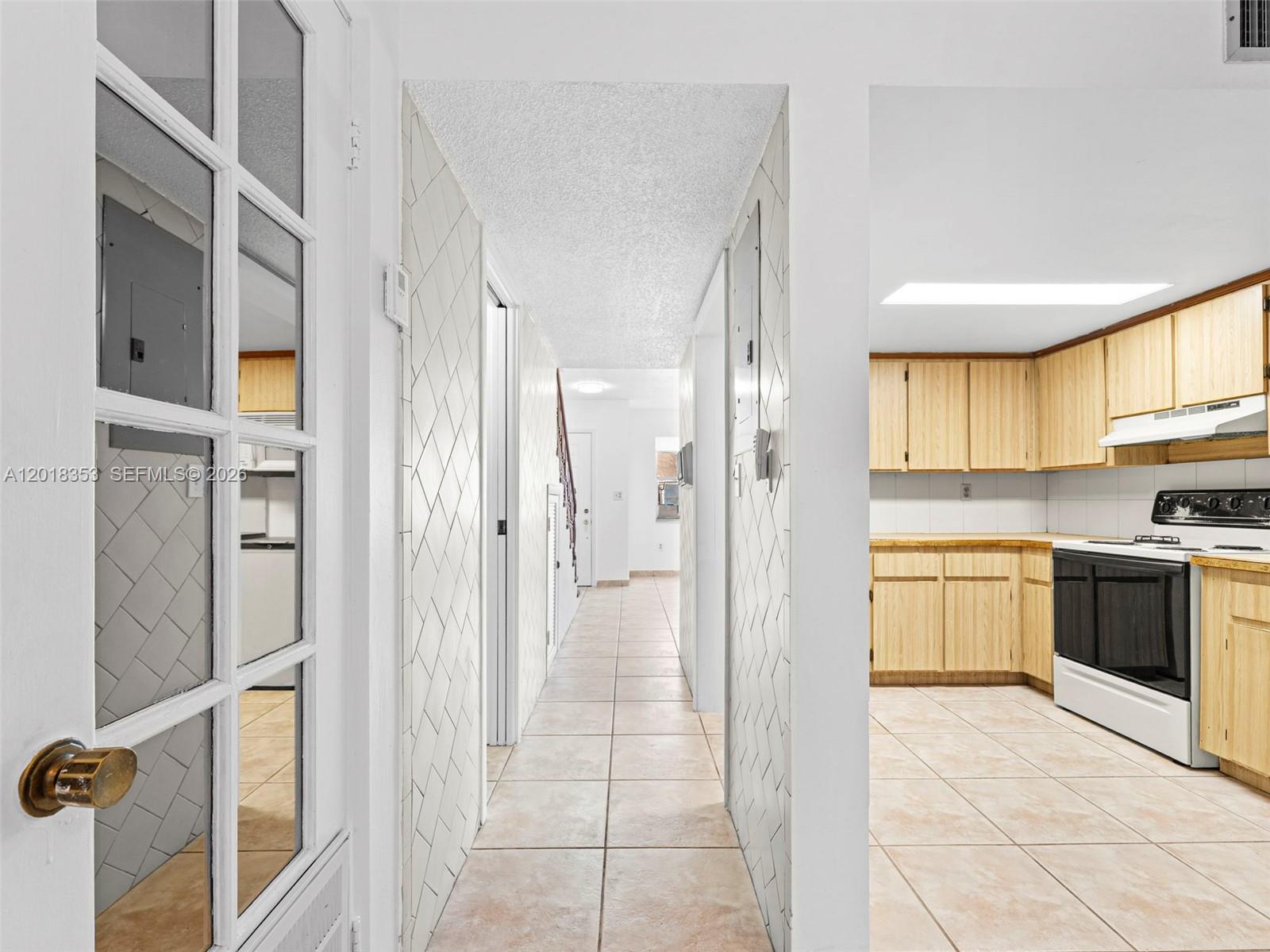 100 SW 110th Ave #142, Sweetwater FL 33174