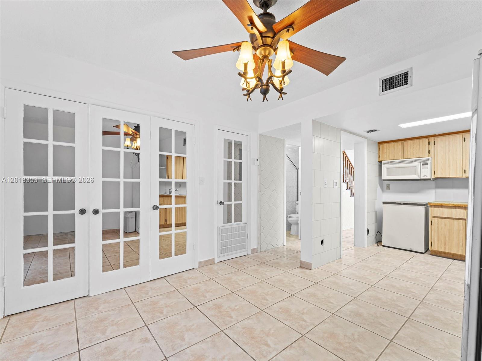 100 SW 110th Ave #142, Sweetwater FL 33174