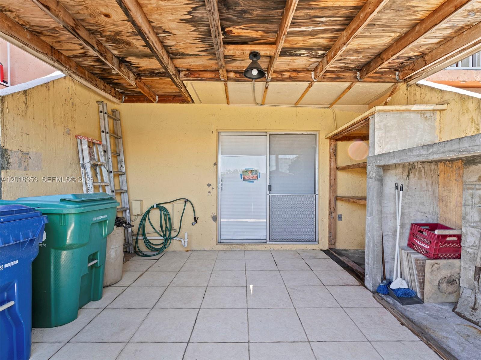 100 SW 110th Ave #142, Sweetwater FL 33174