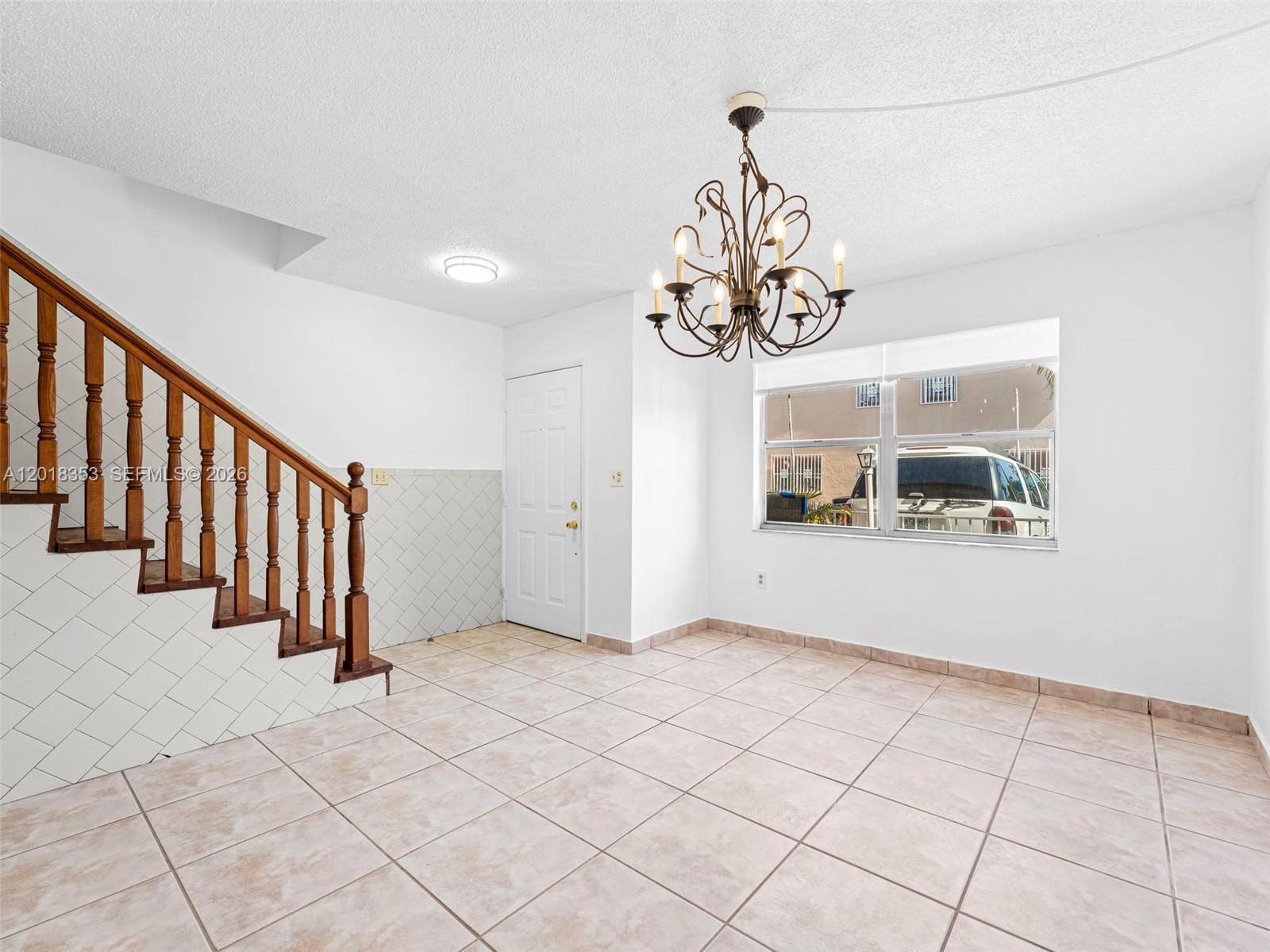 100 SW 110th Ave #142, Sweetwater FL 33174