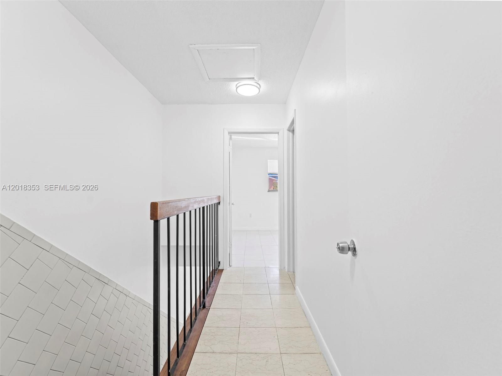 100 SW 110th Ave #142, Sweetwater FL 33174