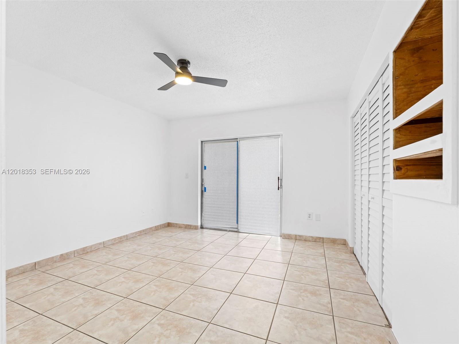 100 SW 110th Ave #142, Sweetwater FL 33174
