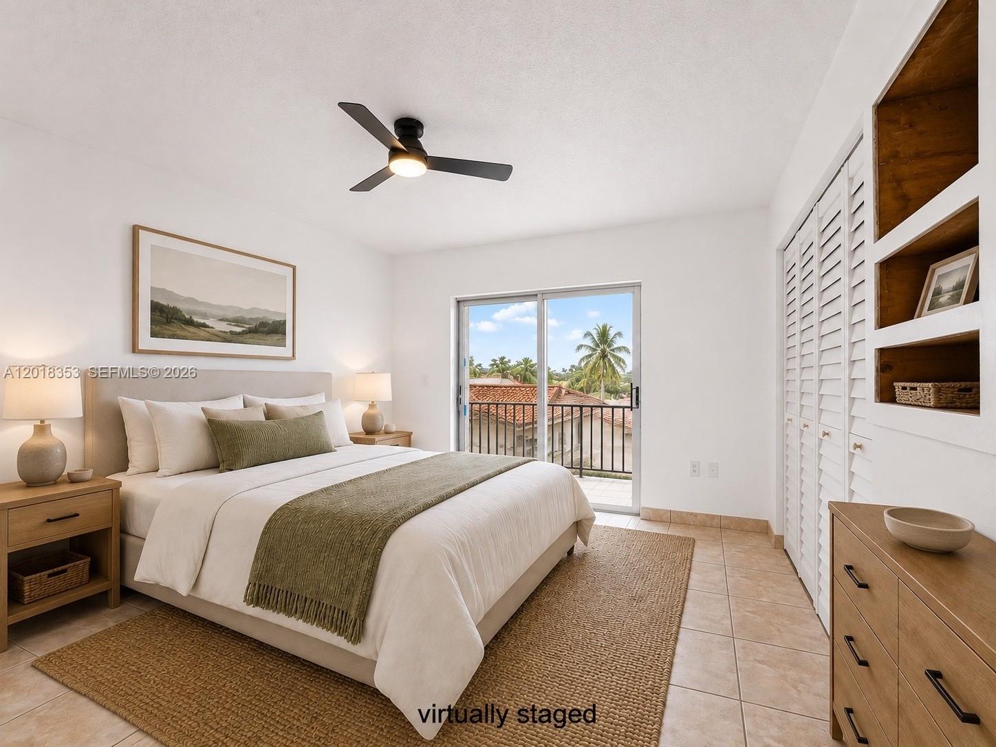 100 SW 110th Ave #142, Sweetwater FL 33174