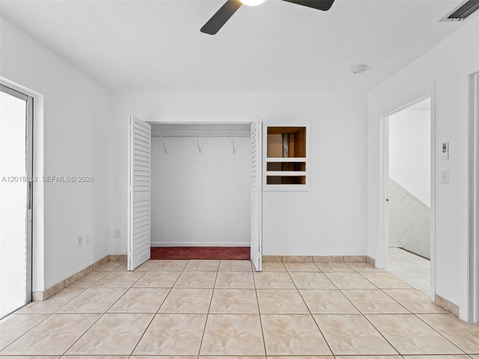 100 SW 110th Ave #142, Sweetwater FL 33174