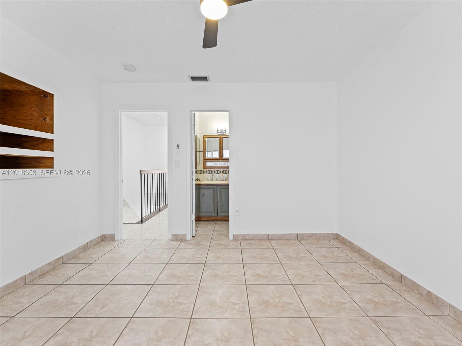 100 SW 110th Ave #142, Sweetwater FL 33174