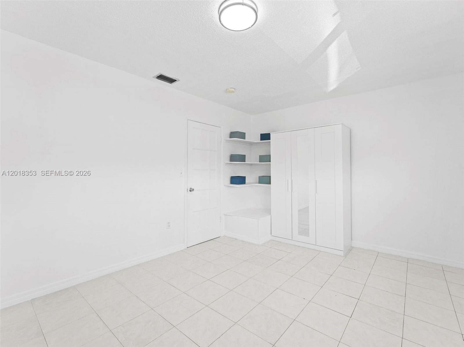 100 SW 110th Ave #142, Sweetwater FL 33174