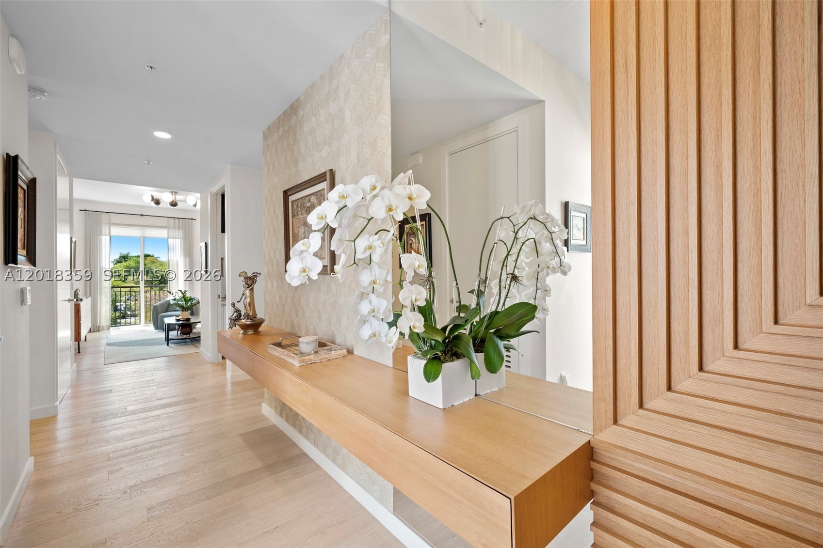 1228 Anastasia Ave #304, Coral Gables FL 33134