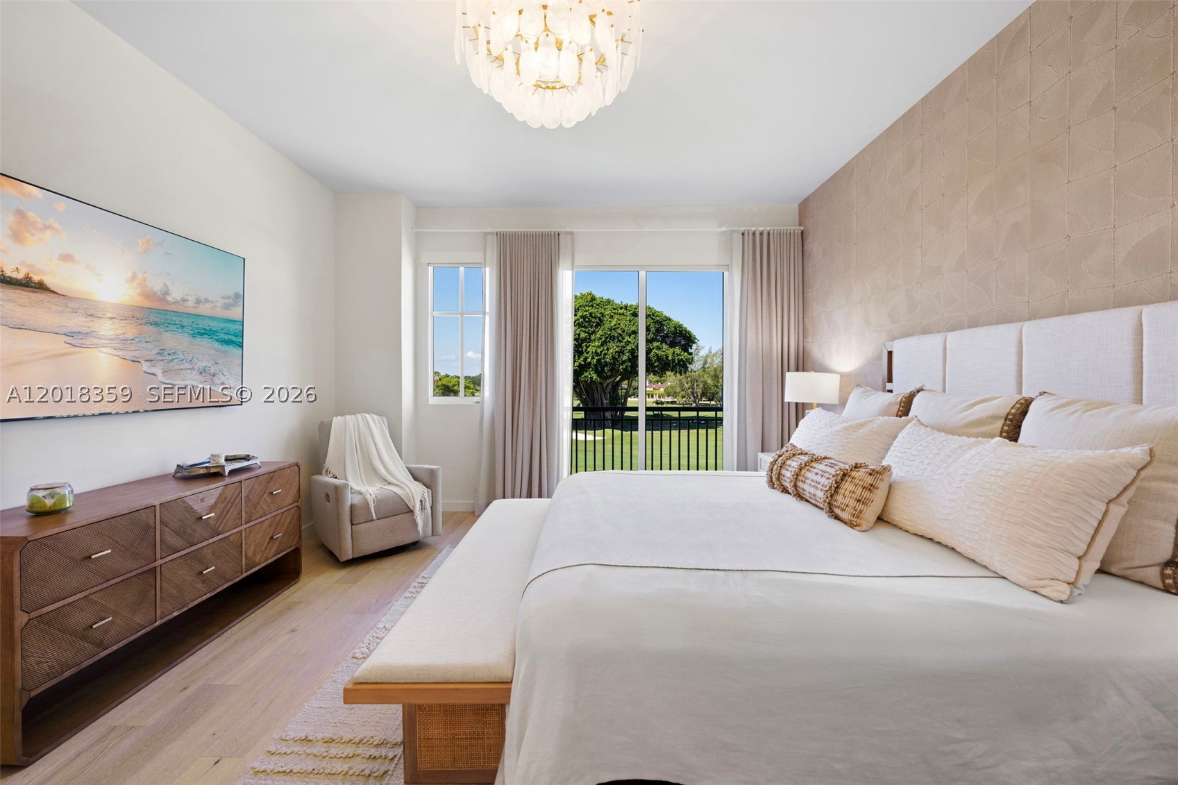1228 Anastasia Ave #304, Coral Gables FL 33134
