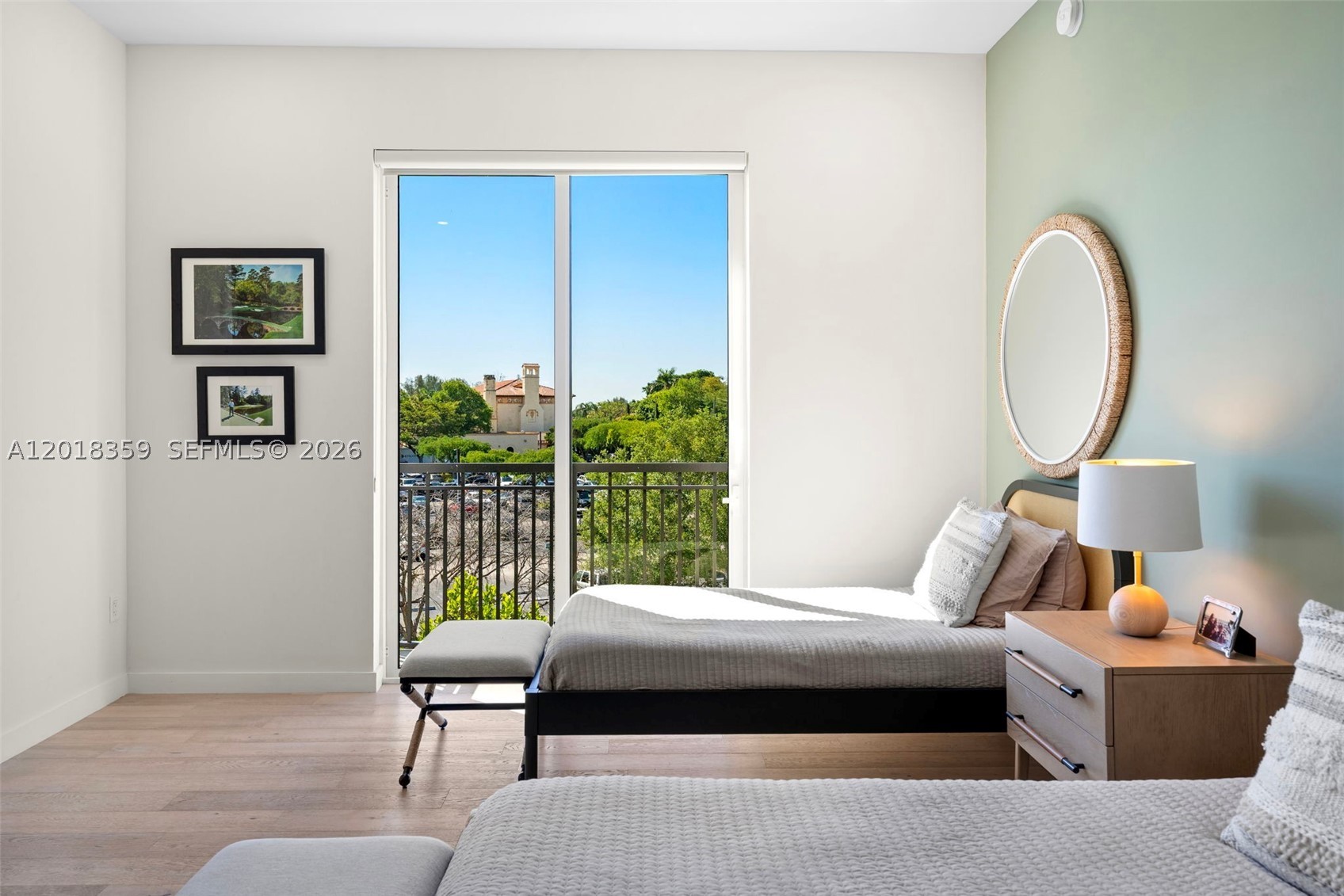 1228 Anastasia Ave #304, Coral Gables FL 33134