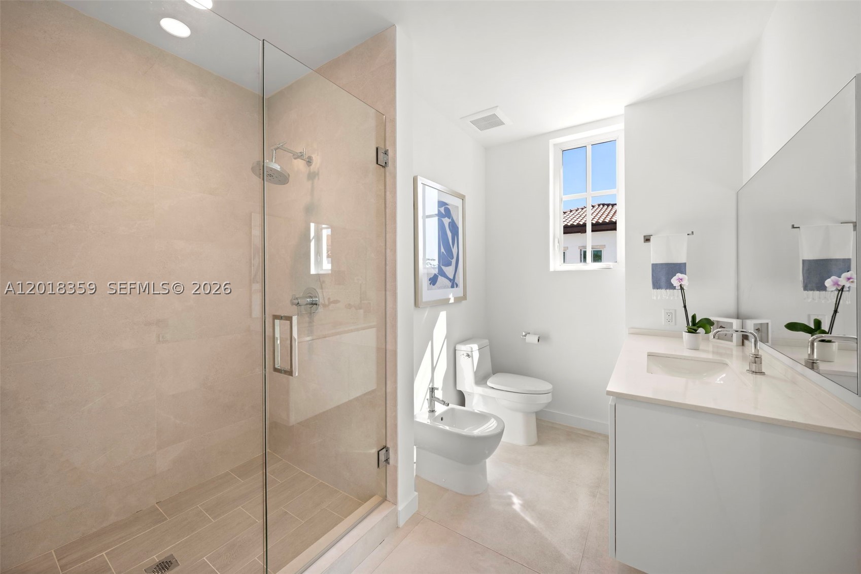 1228 Anastasia Ave #304, Coral Gables FL 33134